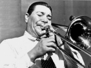Jack Teagarden picture, image, poster